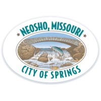 City Of Neosho