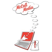 Mccall Media