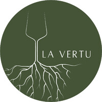 La Vertu logo - Similar company to Le P'Tit Champ