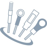 Fortatech AG logo - Similar company to Parotec Ag