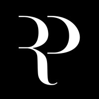 Ribott Partners logo - Similar company to Appoon Llc