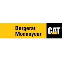 Bergerat Monnoyeur Belgium logo - Similar company to Eneria