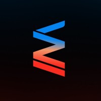 LMN Communications logo - Similar company to Wit And Chai Group