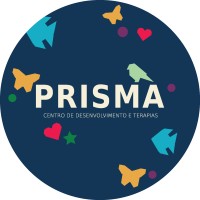 Prisma - Centro de desenvolvimento e terapias logo - Similar company to Cliduca