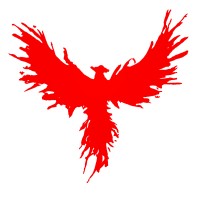 Takeover logo - Similar company to Gyroscoping Games