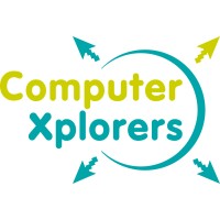 Computer Xplorers Australia logo - Similar company to Xplorergroup