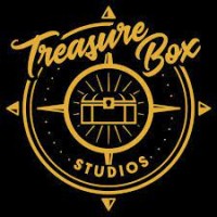 TREASURE BOX STUDIOS logo - Similar company to Momsinhawaii.Com