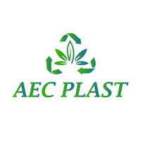 AEC Plast logo - Similar company to Aec Plast