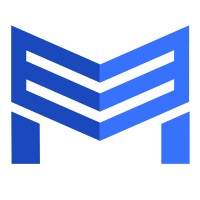 MLayer Protocol logo - Similar company to Alphasearch Capital
