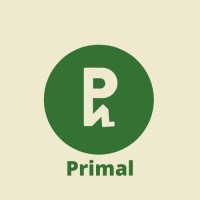 Primal logo - Similar company to Rapidfire Ai