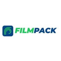 Filmpack Ltd logo - Similar company to Film Pack