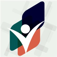 الرقمية للتنمية المعلوماتية