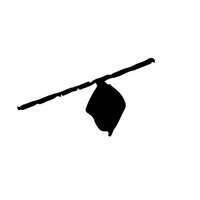 AlManassa logo - Similar company to Worldcrunch