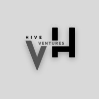 Hive Ventures pvt logo - Similar company to Hive Ventures