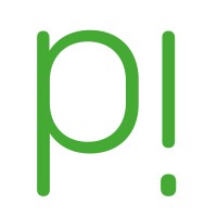 Perika logo - Similar company to Btng B.V.