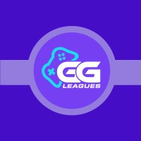 GGLeagues logo - Similar company to Bespoke Studios Inc.