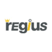 Regius It Solutions Pvt. Ltd.
