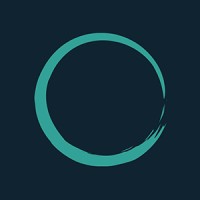 Edgewater Search Group logo - Similar company to Edgewater Recruiting Group