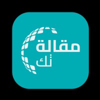 mqalatech.com logo - Similar company to Smarttik