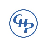 Cole Harbour Place logo - Similar company to Grafton Connor Group