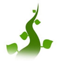 Beanstalk Internet Marketing