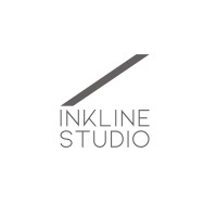 Inkline Studio logo - Similar company to Mj Architecture