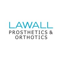 Lawall Prosthetics and Orthotics Services logo - Similar company to Steps 4 Love