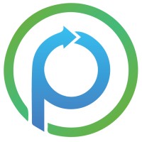 Proceed Pay logo - Similar company to Xpay