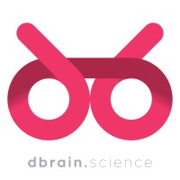 Dbrain Science