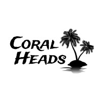 Coral Heads