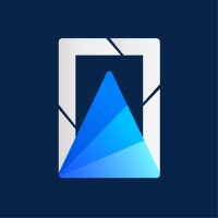 Adnati logo - Similar company to Unlmtd Prod