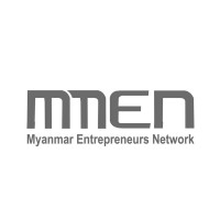 Myanmar Entrepreneurs Network logo - Similar company to Overseas Myanmar Business Consortium