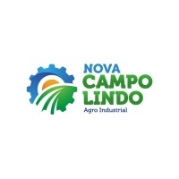 Agro Industrial Campo Lindo Ltda logo - Similar company to Base Agro | Aero Tecnologia Ltda