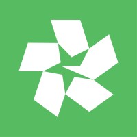 Star West Drilling Pty Ltd logo - Similar company to Integrated Supply