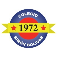 COLEGIO SIMÓN BOLÍVAR logo - Similar company to Colegio Simón Bolívar