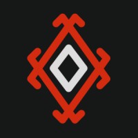 Art vs War Gallery logo - Similar company to Ligas