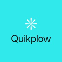 QuikTech, Inc logo - Similar company to Schulz Logistics