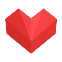 Product Pulse logo - Similar company to Workfully
