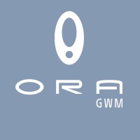GWM ORA Peter Vardy logo - Similar company to Shoneez