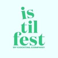Is Til Fest logo - Similar company to Friday Group Aps