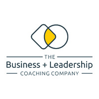 The Business & Leadership Coaching Company logo - Similar company to Future Mining Finance