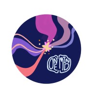 Onemind HK logo - Similar company to Awkward Conversations