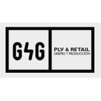 GSG RETAIL logo - Similar company to Promometro