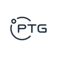 PTG - Perfect Temperature Group logo - Similar company to Setpoint As