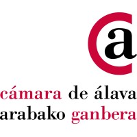 Cámara de Comercio, Industria y Servicios de Álava logo - Similar company to Qualis Consultores De Talento