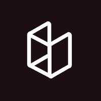 HOUSE of Campaigns logo - Similar company to Bannersquad