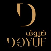 Doyuf logo - Similar company to Hfm Solutions
