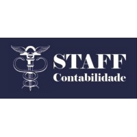 Staff contabilidade logo - Similar company to Factor Contábil