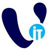 VertexIBC Ltd logo - Similar company to Upthrust Digital