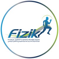 Fizikcenter